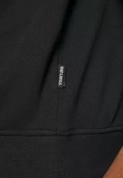 YOURTURN UNISEX 2 PACK - Felpa - Black 13 YOURTURN UNISEX 2 PACK - Felpa - Black -Sconto YOURTURN in Italia db2db929ca3b4e17a8fe79e748d3cbc1