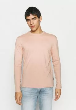 YOURTURN 3 PACK UNISEX - Maglietta A Manica Lunga - Black /white/pink 14 YOURTURN 3 PACK UNISEX - Maglietta A Manica Lunga - Black /white/pink -Sconto YOURTURN in Italia dbb6282c34324116a63b0428051af51a