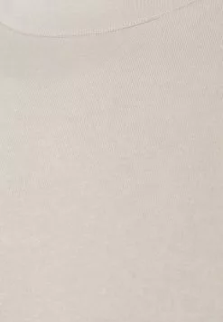 YOURTURN UNISEX - Felpa - Tan -Sconto YOURTURN in Italia dc06fd1600d34f76ad394c1f3c6741b3