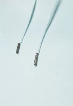 YOURTURN UNISEX 2 PACK - Felpa Con Cappuccio - Lilac/light Blue -Sconto YOURTURN in Italia df689afb64ff4c1994c2159f2189e4fb