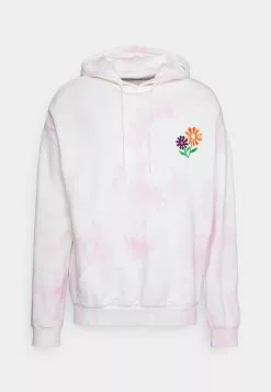 YOURTURN UNISEX - Felpa - Pink -Sconto YOURTURN in Italia e12d3317623f43c0b5cd5efb8d49ab9c