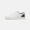 YOURTURN UNISEX - Sneakers Basse - White -Sconto YOURTURN in Italia e283ca5669dd4b31bac23577433f0a56