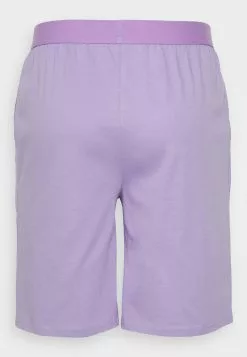 YOURTURN Uomo Pigiama - Purple/pink -Sconto YOURTURN in Italia e39ccaa77e474bf8b572cc1a91c4ae53