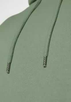 YOURTURN UNISEX 3 PACK - Felpa Con Cappuccio - Pink -Sconto YOURTURN in Italia e3d76bccb6d543cc8ca3a25035aa663b