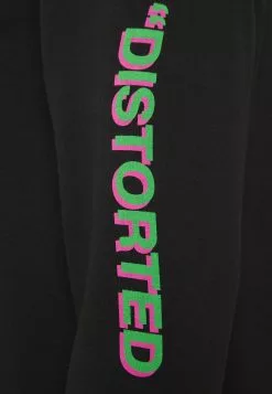 YOURTURN UNISEX - Felpa Con Cappuccio - Black 17 YOURTURN UNISEX - Felpa Con Cappuccio - Black -Sconto YOURTURN in Italia e416e5caa831428d88979241df6890b0