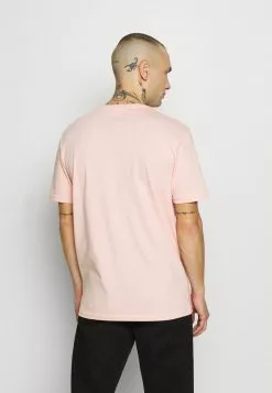 YOURTURN T-shirt Con Stampa - Pink, Unisex 11 YOURTURN T-shirt Con Stampa - Pink, Unisex -Sconto YOURTURN in Italia e518ecb64da5440b8afd46995875979f