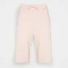 YOURTURN UNISEX - Pantaloni Sportivi - Pink