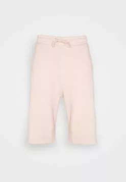 YOURTURN UNISEX - Pantaloni Sportivi - Pink