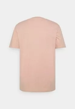 YOURTURN UNISEX 2 PACK - T-shirt Basic - Pink/blue -Sconto YOURTURN in Italia e692439695e04a37823f9d33e64b2740