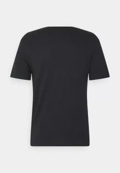 YOURTURN Pigiama - Black/red, Uomo -Sconto YOURTURN in Italia e7053c83b4964b19b853181c99fe0ebe