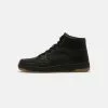YOURTURN UNISEX - Sneakers Alte - Black 1 YOURTURN UNISEX - Sneakers Alte - Black -Sconto YOURTURN in Italia e76e035325634db6b500386c3fd9cbfe