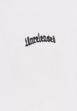 YOURTURN UNISEX - T-shirt Basic - Lilac -Sconto YOURTURN in Italia e795bbdc6be84ecfa923e18e0657c0d4