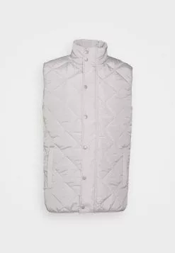 YOURTURN UNISEX - Smanicato - Salmon -Sconto YOURTURN in Italia e824c7c024864c6dbe649a922bc87e30