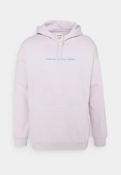 YOURTURN UNISEX - Felpa - Lilac