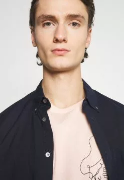 YOURTURN UNISEX - T-shirt Con Stampa - Pink -Sconto YOURTURN in Italia ea2a3230b1fd4cb6b61e31f0c8bff4d4