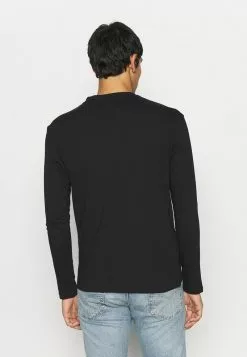 YOURTURN 3 PACK UNISEX - Maglietta A Manica Lunga - Black /white/pink 12 YOURTURN 3 PACK UNISEX - Maglietta A Manica Lunga - Black /white/pink -Sconto YOURTURN in Italia ebed3e7349b74922b409e516e1437cfe