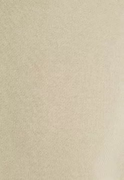 YOURTURN UNISEX - Felpa Con Cappuccio - Stone -Sconto YOURTURN in Italia ebf2cbf607924328b92fc8d9db521b61