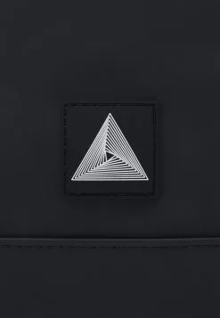 YOURTURN WINCENT WEISS UNISEX - Zaino - Black -Sconto YOURTURN in Italia eca4eb3145c446218ae5484bab7018b5