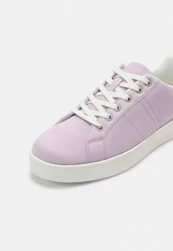 YOURTURN UNISEX - Sneakers Basse - Lilac -Sconto YOURTURN in Italia edeb6b6d929a4586b51aa9a7e4d04ab1