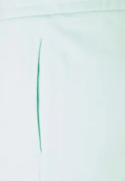 YOURTURN UNISEX - Pantaloni Sportivi - Light Blue -Sconto YOURTURN in Italia eec2161fd8a740459badda7c02de3e74