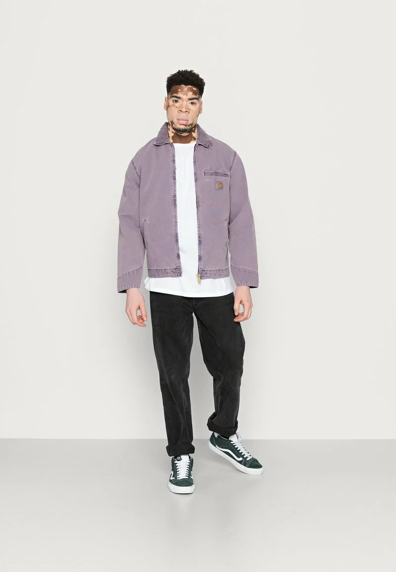 YOURTURN GRAPHIC T-SHIRT UNISEX - T-shirt Con Stampa - White 4 YOURTURN GRAPHIC T-SHIRT UNISEX - T-shirt Con Stampa - White - immagine 2