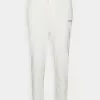 YOURTURN Unisex Pantaloni Sportivi - Off-white -Sconto YOURTURN in Italia f047255cdce64c84b19aff104012d5f2