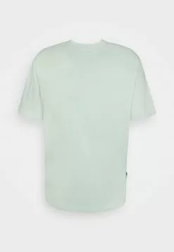 YOURTURN 3 PACK UNISEX - T-shirt Basic - Black/pink/green 11 YOURTURN 3 PACK UNISEX - T-shirt Basic - Black/pink/green -Sconto YOURTURN in Italia f0b8f2b478a047b9b4f6b97b9e8a5cc2