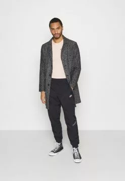 YOURTURN UNISEX - T-shirt Con Stampa - Pink -Sconto YOURTURN in Italia f37b6b3db5cd4db5a812605b83ec2693