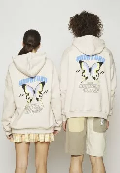 YOURTURN WINCENT WEISS - Felpa Con Cappuccio - Stone, Unisex 13 YOURTURN WINCENT WEISS - Felpa Con Cappuccio - Stone, Unisex -Sconto YOURTURN in Italia f42b36cae00c4bb4bb3ca18e66d37b8a