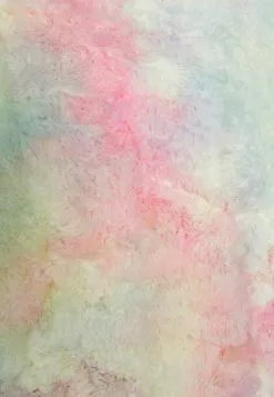 YOURTURN TIE DYE BORG HOODIE UNISEX - Felpa Con Cappuccio - Multicoloured -Sconto YOURTURN in Italia f4c7bb1ff1c34f32bba4fdc17a3e38ab