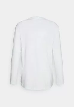 YOURTURN 2 PACK UNISEX - Maglietta A Manica Lunga - Black/white -Sconto YOURTURN in Italia f5be5948f10d4baaa4710910bd5f18dd