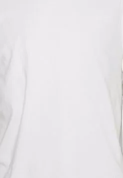 YOURTURN Top - White, Unisex -Sconto YOURTURN in Italia f640453bea874d7285e2d1883d94285b