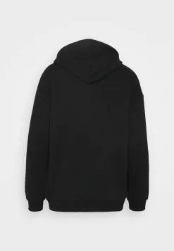 YOURTURN UNISEX 2 PACK - Felpa Con Cappuccio - White -Sconto YOURTURN in Italia f6f73afdb2ea4f518fb2ce481da3b1bc