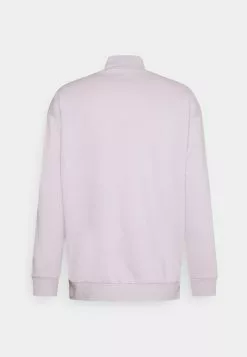 YOURTURN UNISEX - Felpa - Lilac -Sconto YOURTURN in Italia f7e55ccd3d614d22b99b11d42316e2b3