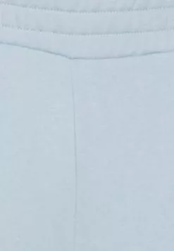 YOURTURN UNISEX - Pantaloni Sportivi - Blue/grey 7 YOURTURN UNISEX - Pantaloni Sportivi - Blue/grey -Sconto YOURTURN in Italia f821b8b3738546c987fc6d4679371f94