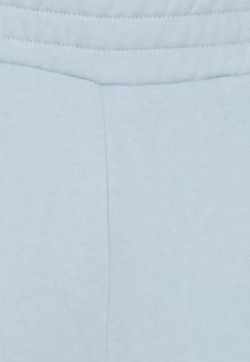 YOURTURN UNISEX - Pantaloni Sportivi - Blue/grey 5 YOURTURN UNISEX - Pantaloni Sportivi - Blue/grey - immagine 3