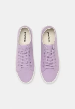 YOURTURN UNISEX - Sneakers Basse - Lilac -Sconto YOURTURN in Italia f85de6d8bab14ba4bc1ebdc034812851