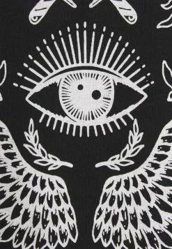 YOURTURN Felpa Con Cappuccio - Black, Unisex -Sconto YOURTURN in Italia f912367e78b14db7944989c5b14528b7