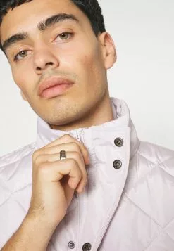 YOURTURN UNISEX - Smanicato - Salmon -Sconto YOURTURN in Italia f9256b0613214b6281abd111e89d48f2