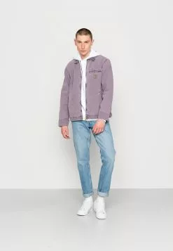 YOURTURN UNISEX - Felpa Con Cappuccio - White 8 YOURTURN UNISEX - Felpa Con Cappuccio - White -Sconto YOURTURN in Italia f9340b723cec4598ac69b69eaa15b4bd