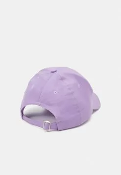 YOURTURN WINCENT WEISS UNISEX - Cappellino - Lilac -Sconto YOURTURN in Italia fa716cb77ed449658481a6f11c630250