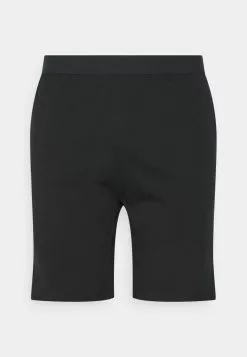 YOURTURN Pigiama - Black/red, Uomo -Sconto YOURTURN in Italia fb0355abf03f472cacb192bae3d15ea3