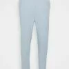 YOURTURN UNISEX - Pantaloni Sportivi - Blue/grey -Sconto YOURTURN in Italia fb1e6ddb683549bdbc820332718e004c