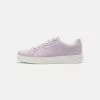 YOURTURN UNISEX - Sneakers Basse - Lilac 1 YOURTURN UNISEX - Sneakers Basse - Lilac -Sconto YOURTURN in Italia fc8917ffdbb8446da3cd068e28156c1f