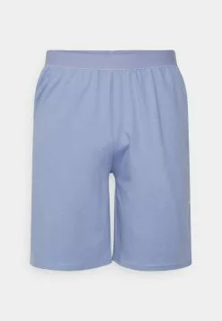 YOURTURN Pigiama - Blue/orange, Uomo -Sconto YOURTURN in Italia fdc878bb70c2469caaa0e596352d5c7b