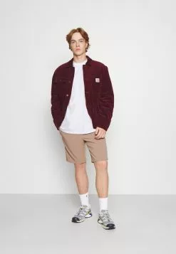 YOURTURN 2 PACK UNISEX - Maglietta A Manica Lunga - Black/white