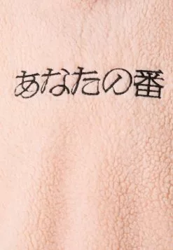 YOURTURN UNISEX - Felpa Con Cappuccio - Pink -Sconto YOURTURN in Italia ff34d3c1f8a2424e8a6101d232676100