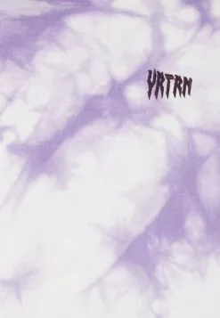 YOURTURN UNISEX - Felpa Con Cappuccio - Lilac 14 YOURTURN UNISEX - Felpa Con Cappuccio - Lilac -Sconto YOURTURN in Italia ff42c7837d0347b2a6e9aee2d396a003