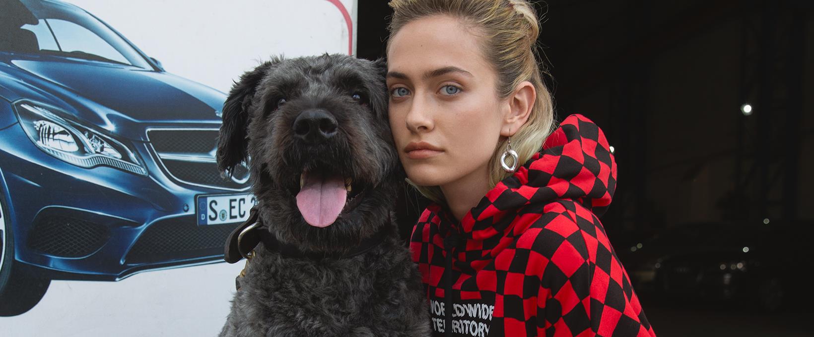 Sconto YOURTURN in Italia -Sconto YOURTURN in Italia 355091079 296344352746047 7209104776168752147 n