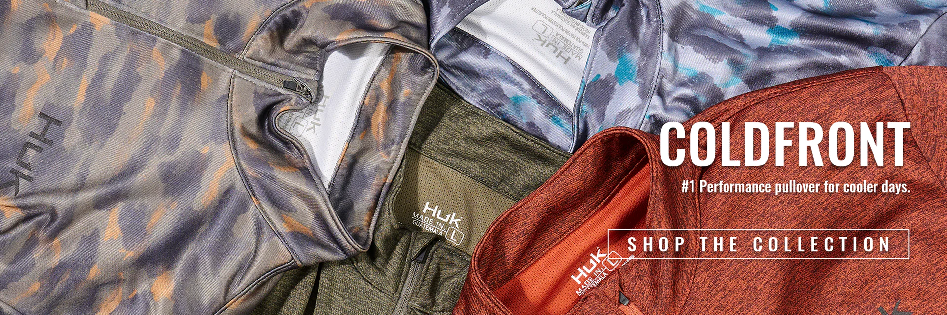 Sconto YOURTURN in Italia -Sconto YOURTURN in Italia Coldfront Desktop b379d2e4 1602 4b07 850b